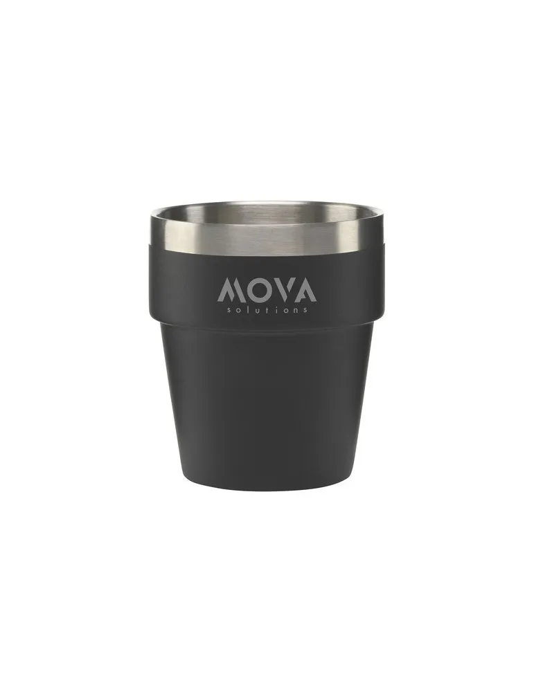 Hyco RCS Recycled Mug 300 ml