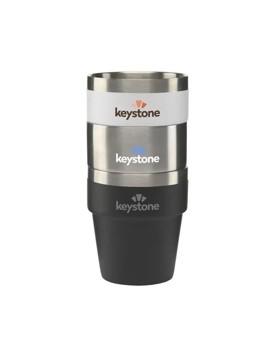 Hyco RCS Recycled Mug 300 ml