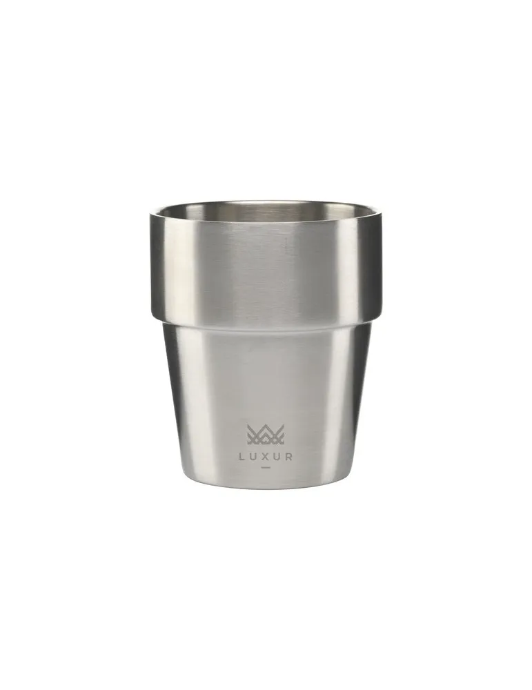 Hyco RCS Recycled Mug 300 ml