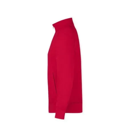 Sweat-Shirt Adulte Lightweight Sweat - Confort et Style