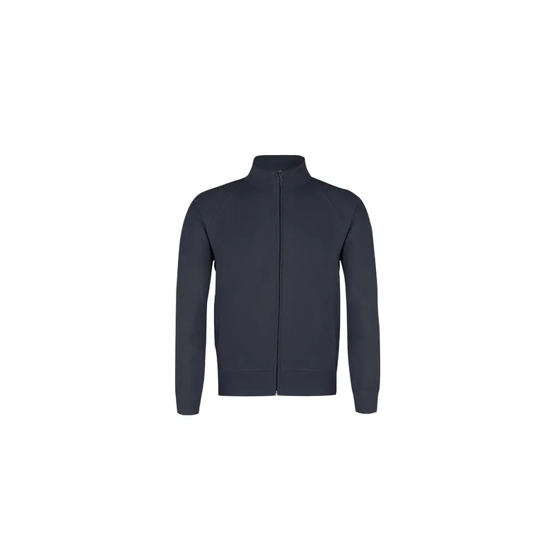 Sweat-Shirt Adulte Lightweight Sweat - Confort et Style