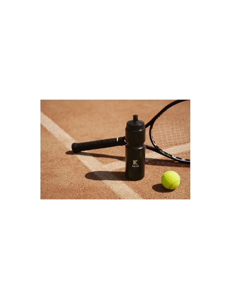 Sugarcane Bio Bidon 750 ml bouteille