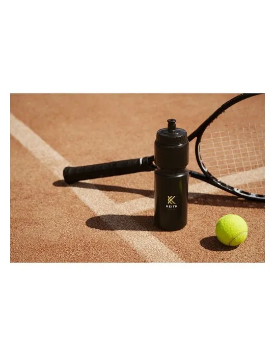 Sugarcane Bio Bidon 750 ml bouteille