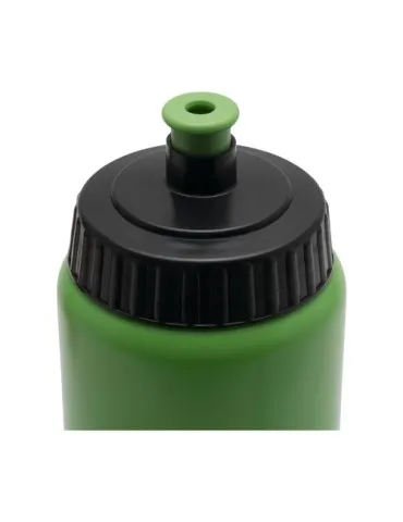 Sugarcane Bio Bidon 750 ml bouteille 2