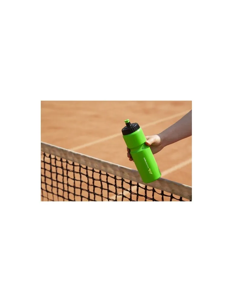 Sugarcane Bio Bidon 750 ml bouteille