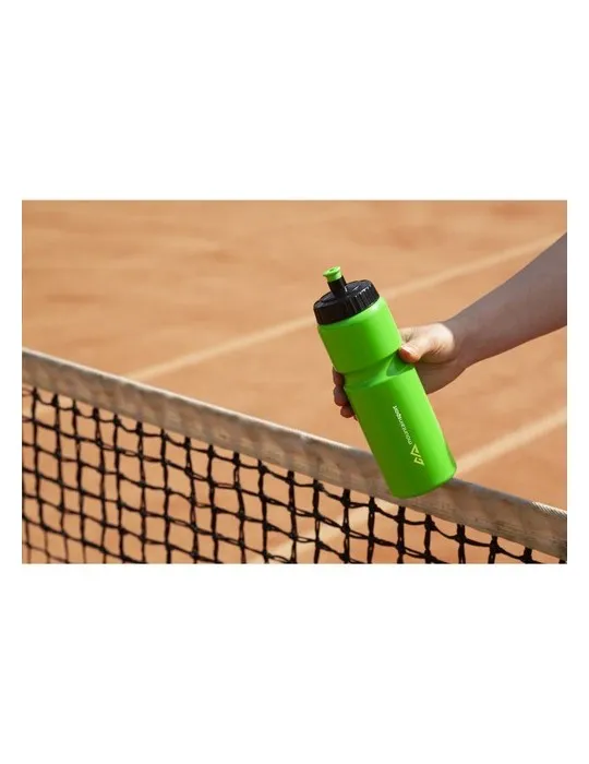 Sugarcane Bio Bidon 750 ml bouteille