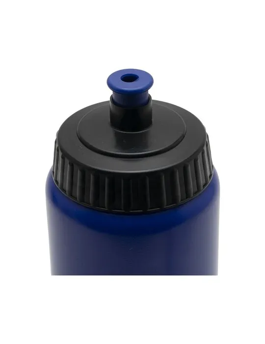 Sugarcane Bio Bidon 750 ml bouteille