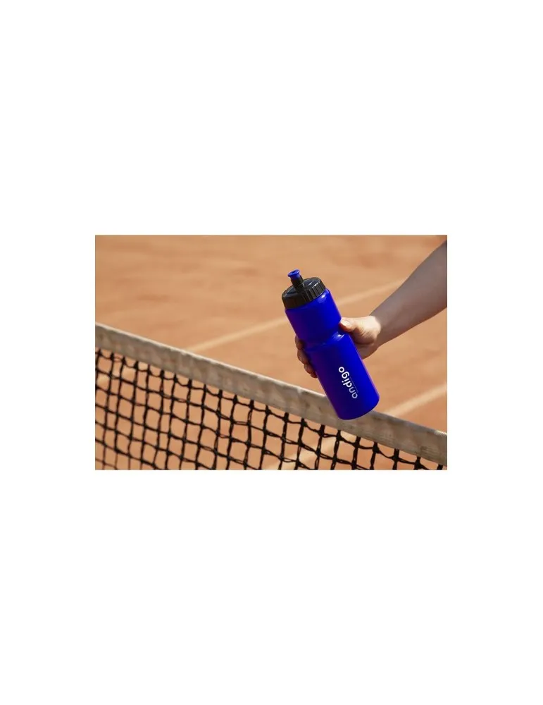 Sugarcane Bio Bidon 750 ml bouteille