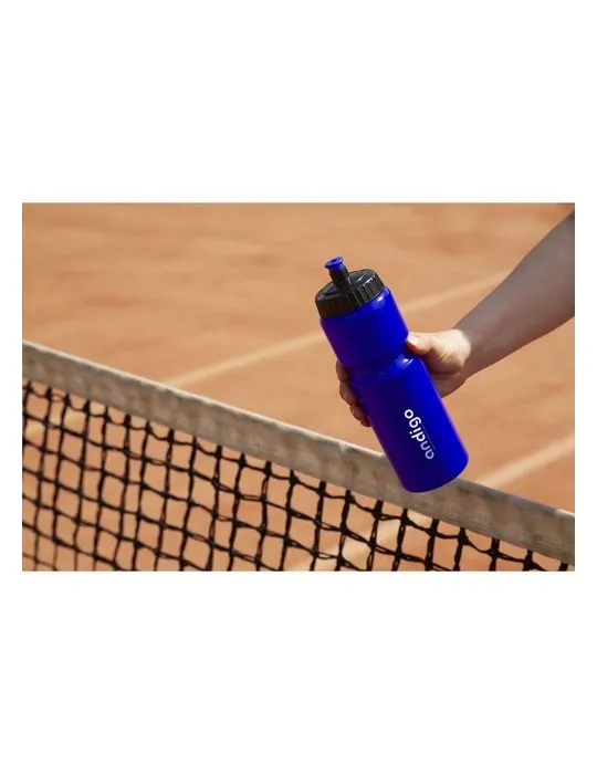 Sugarcane Bio Bidon 750 ml bouteille