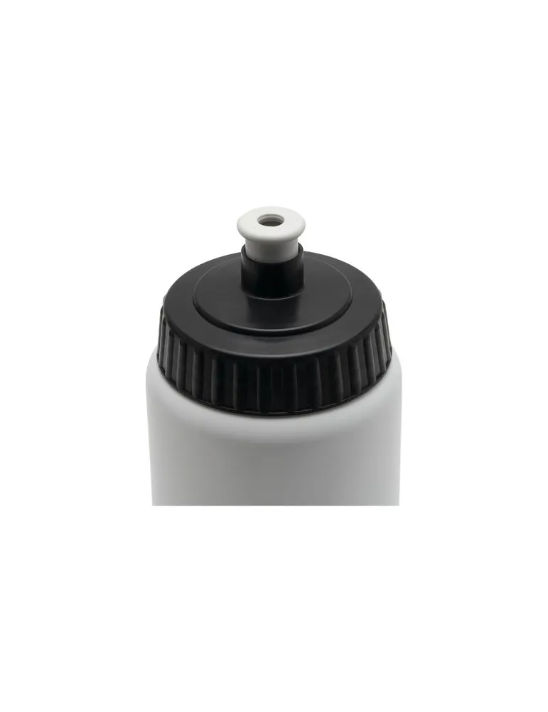 Sugarcane Bio Bidon 750 ml bouteille