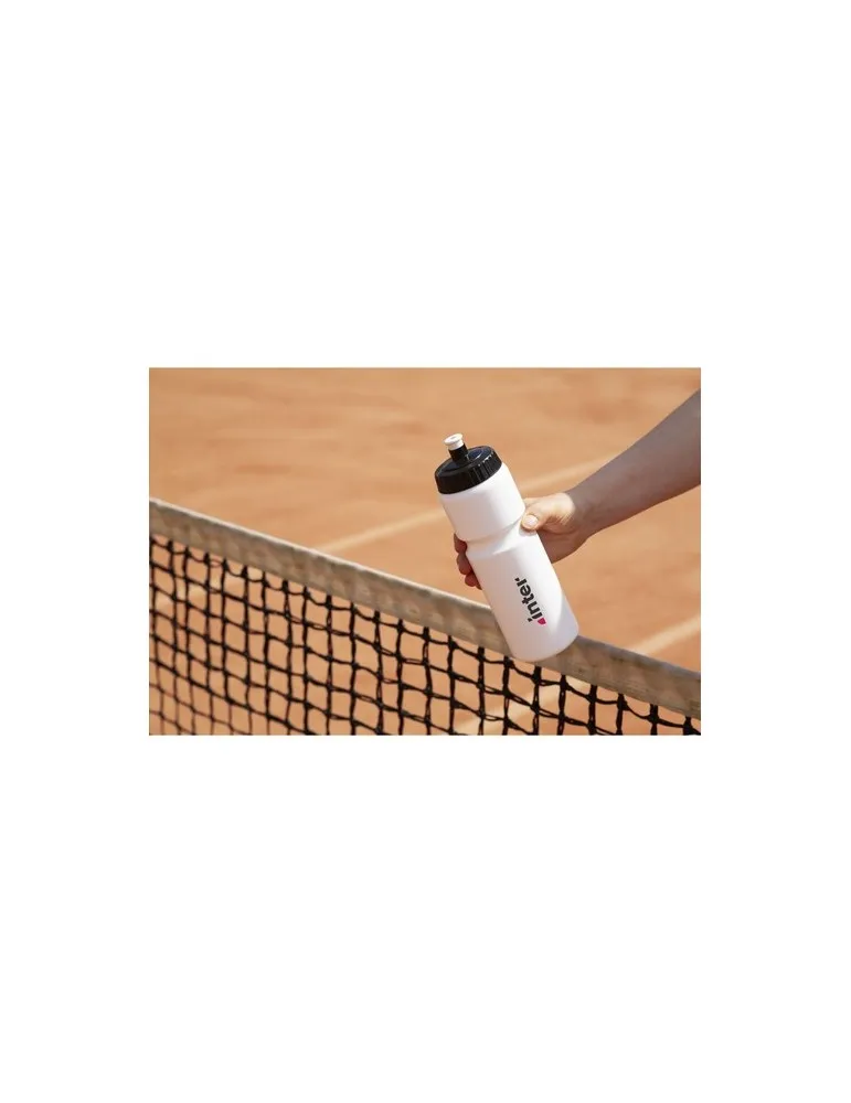 Sugarcane Bio Bidon 750 ml bouteille