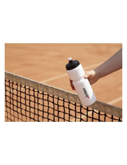 Sugarcane Bio Bidon 750 ml bouteille