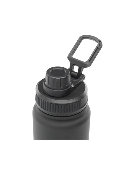 Tappo Bottle RCS Stainless Steel bouteille