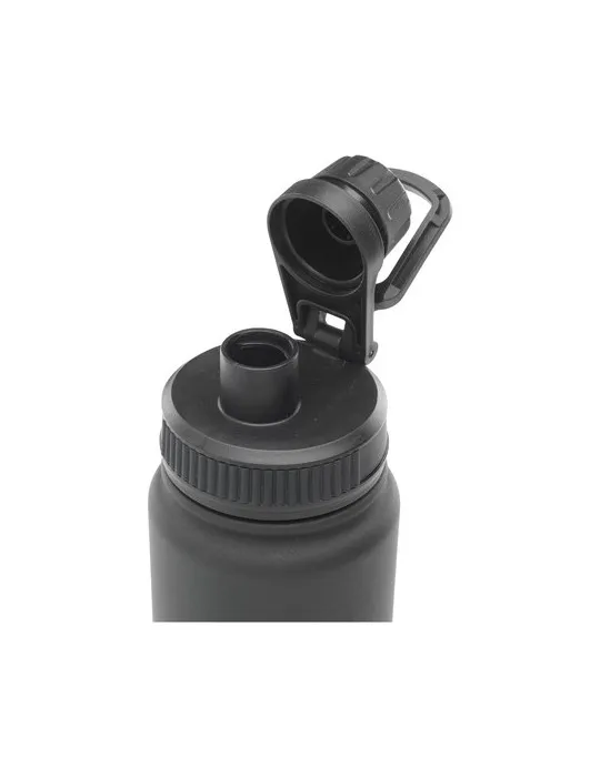 Tappo Bottle RCS Stainless Steel bouteille