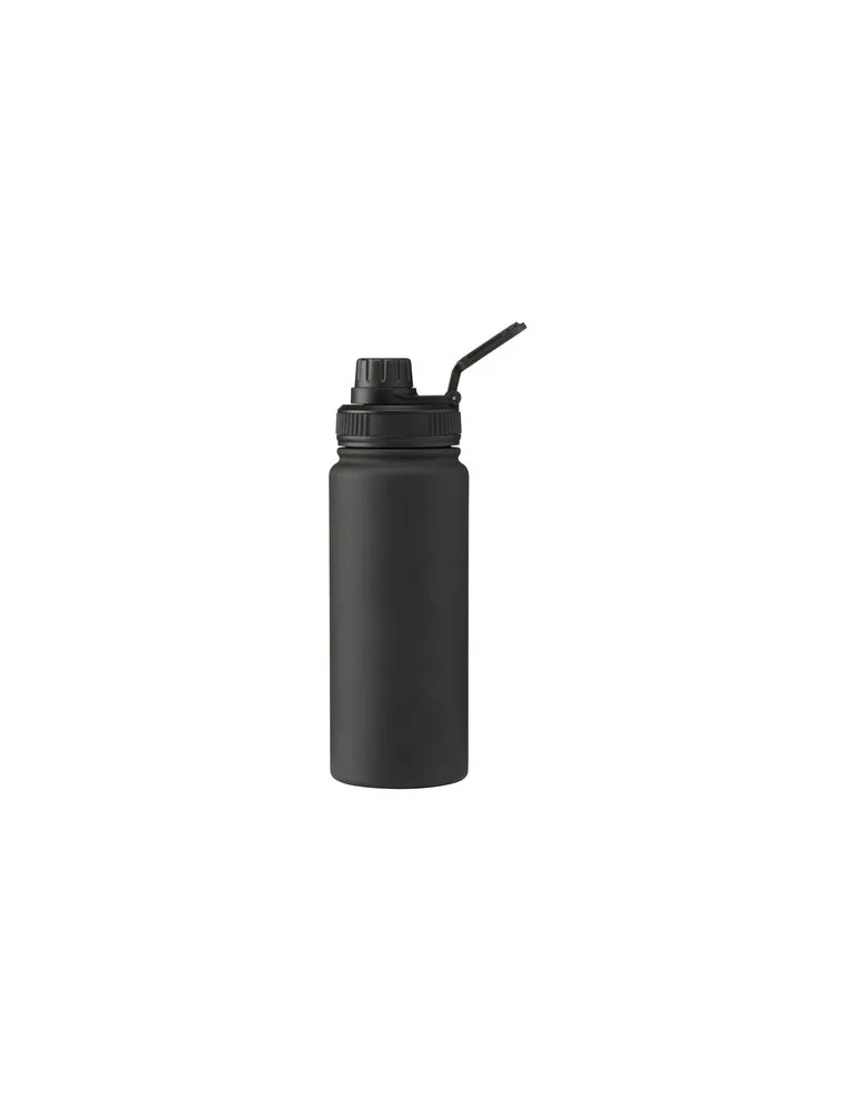 Tappo Bottle RCS Stainless Steel bouteille