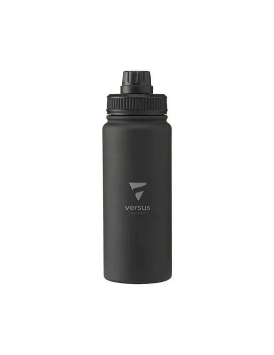 Tappo Bottle RCS Stainless Steel bouteille