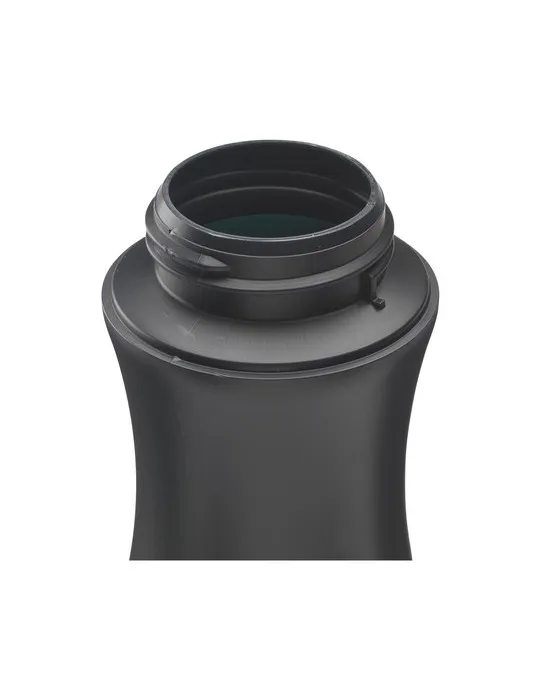 Oasus Bio Bottle 500 ml bouteille livraison express 24h 48h