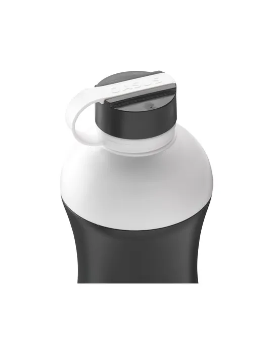 Oasus Bio Bottle 500 ml bouteille goodies entreprise design