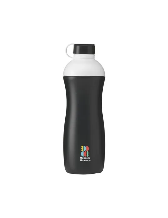 Oasus Bio Bottle 500 ml bouteille livraison express 24h 48h