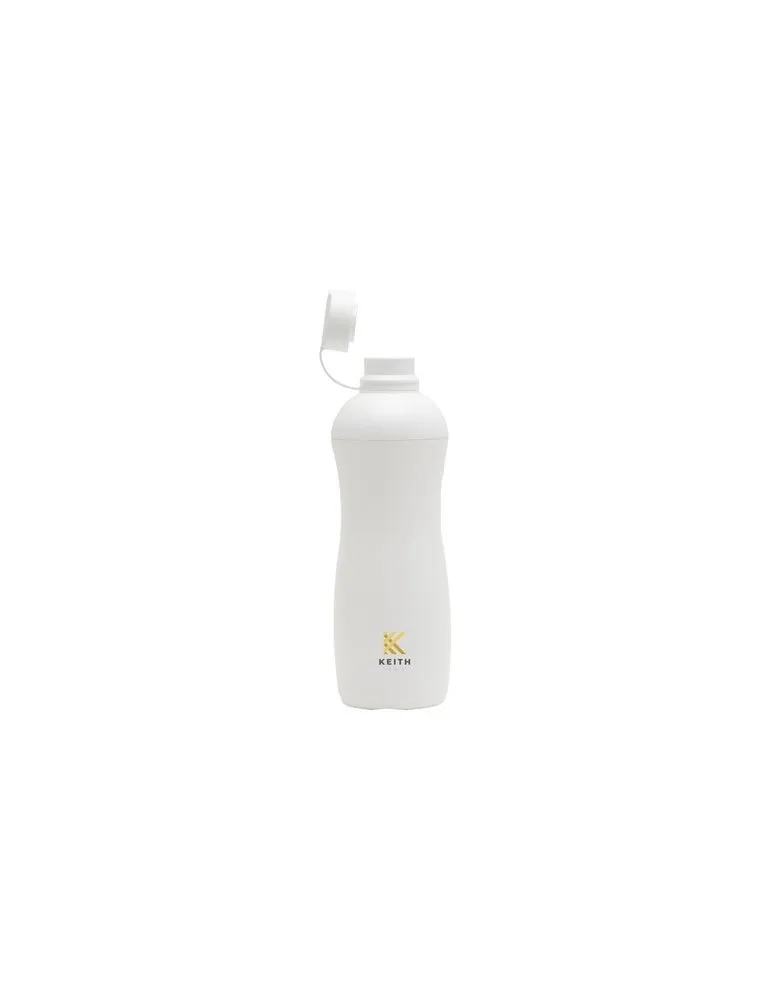 Oasus Bio Bottle 500 ml bouteille livraison express 24h 48h