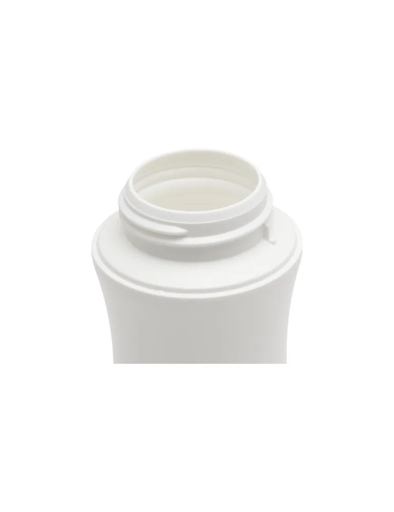 Oasus Bio Bottle 500 ml bouteille personnalisation rapide en France