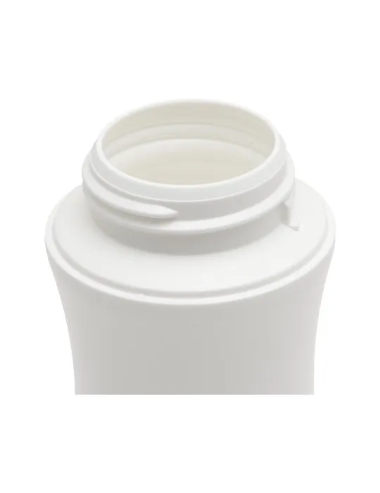 Oasus Bio Bottle 500 ml bouteille personnalisation rapide en France