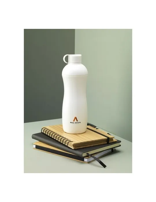 Oasus Bio Bottle 500 ml bouteille cadeau affaires élégant