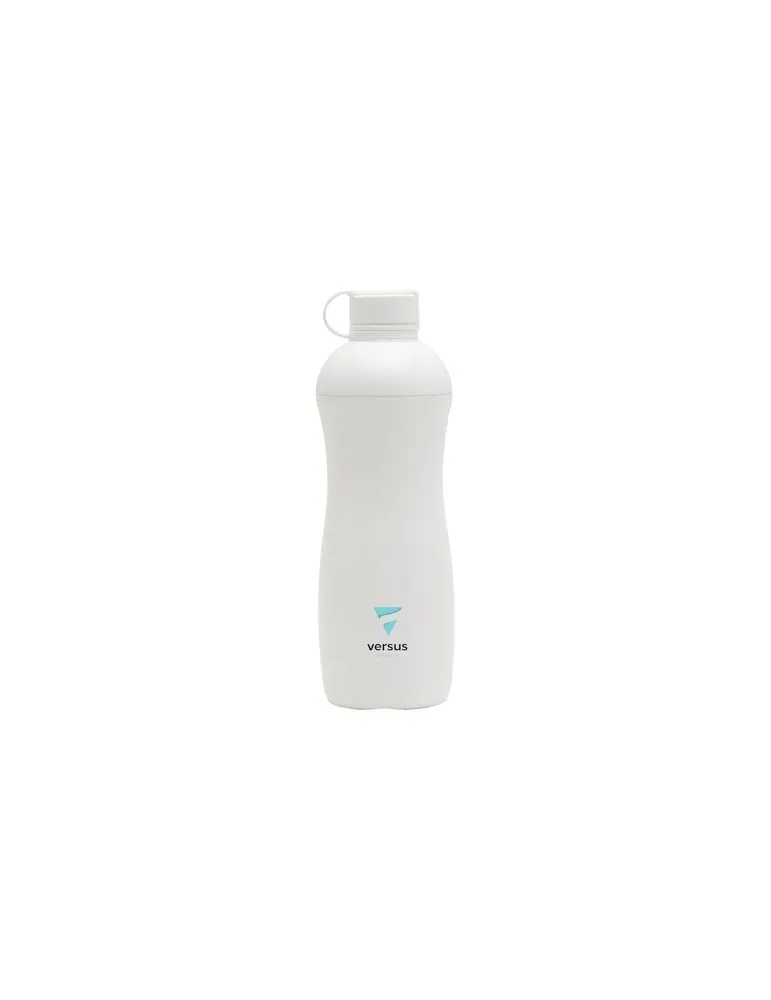 Oasus Bio Bottle 500 ml bouteille cadeau entreprise pas cher