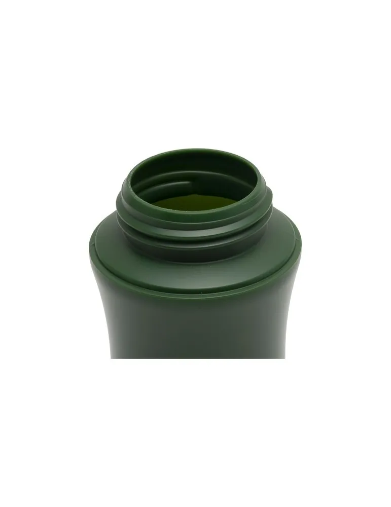 Oasus Bio Bottle 500 ml bouteille cadeau entreprise pas cher