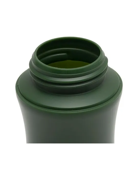 Oasus Bio Bottle 500 ml bouteille cadeau entreprise pas cher