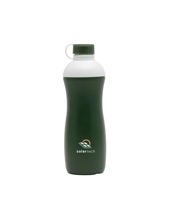 Oasus Bio Bottle 500 ml bouteille personnalisable avec votre logo
