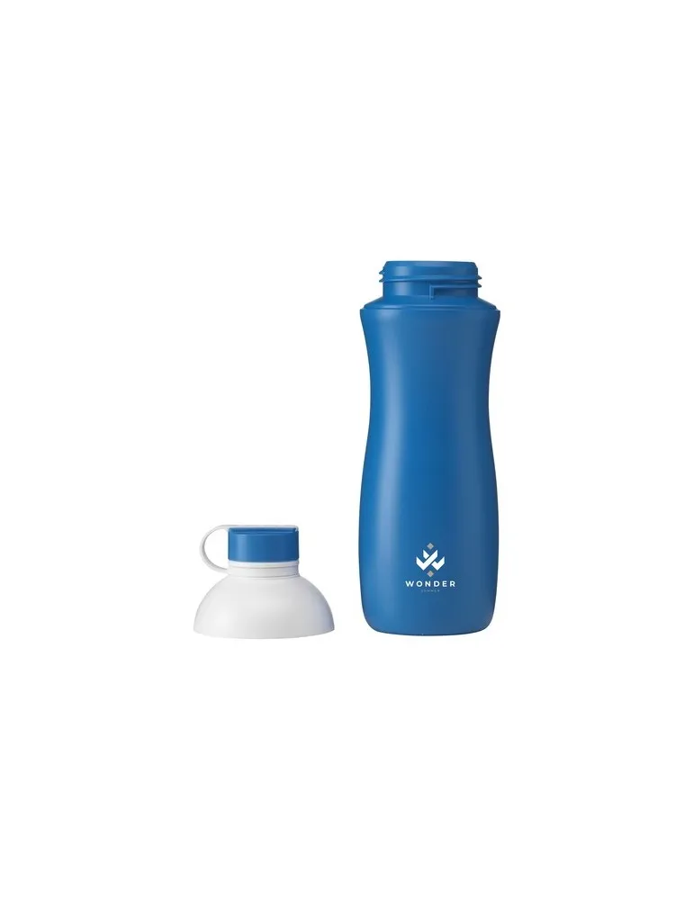Oasus Bio Bottle 500 ml bouteille goodies publicitaire durable