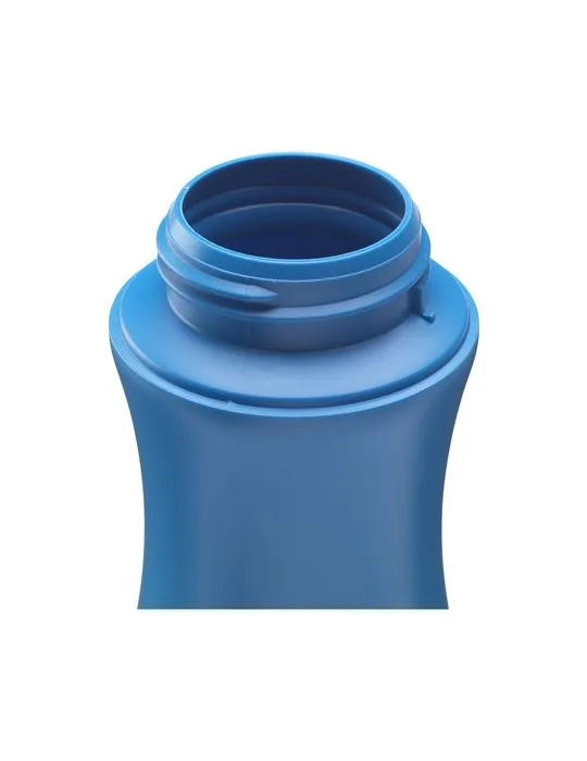 Oasus Bio Bottle 500 ml bouteille objet publicitaire robuste