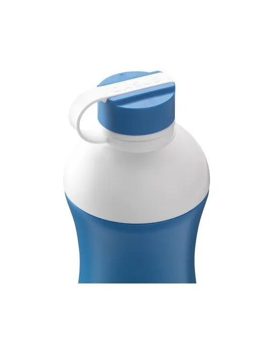 Oasus Bio Bottle 500 ml bouteille objet promo petit budget