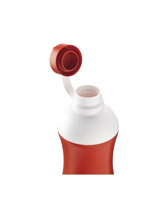 Oasus Bio Bottle 500 ml bouteille objet promotionnel éco-responsable