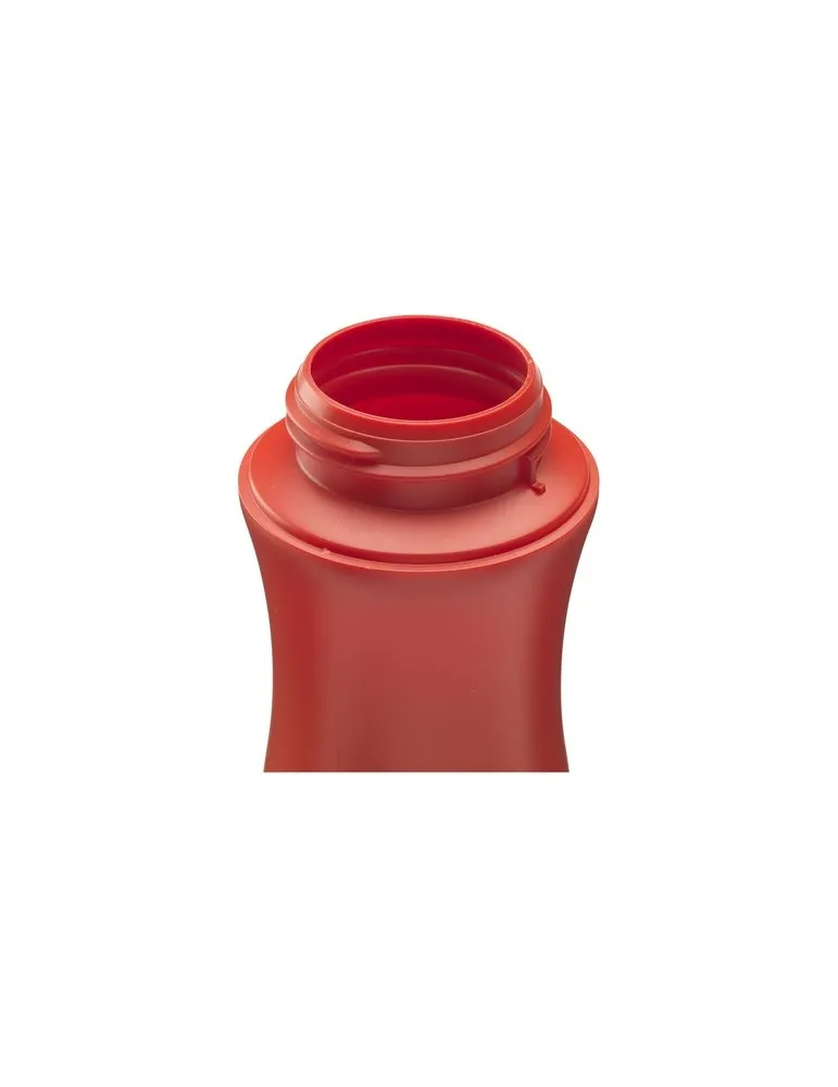 Oasus Bio Bottle 500 ml bouteille accessoire événementiel unique