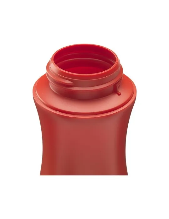 Oasus Bio Bottle 500 ml bouteille accessoire événementiel unique