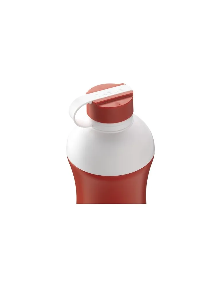 Oasus Bio Bottle 500 ml bouteille goodies publicitaire durable