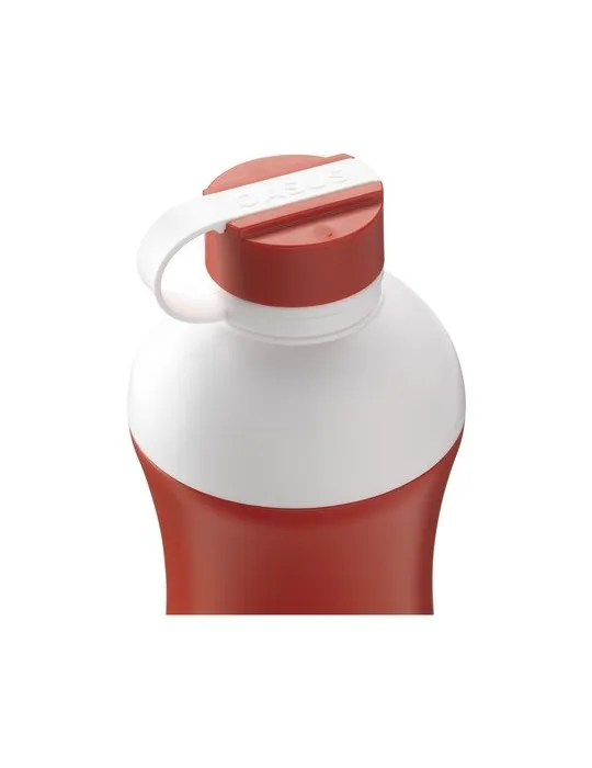 Oasus Bio Bottle 500 ml bouteille goodies publicitaire durable