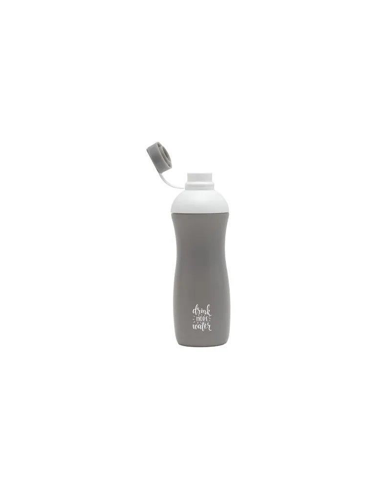 Oasus Bio Bottle 500 ml bouteille objet promotionnel éco-responsable