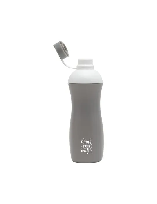 Oasus Bio Bottle 500 ml bouteille objet promotionnel éco-responsable
