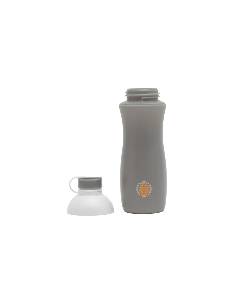Oasus Bio Bottle 500 ml bouteille goodies personnalisé en stock