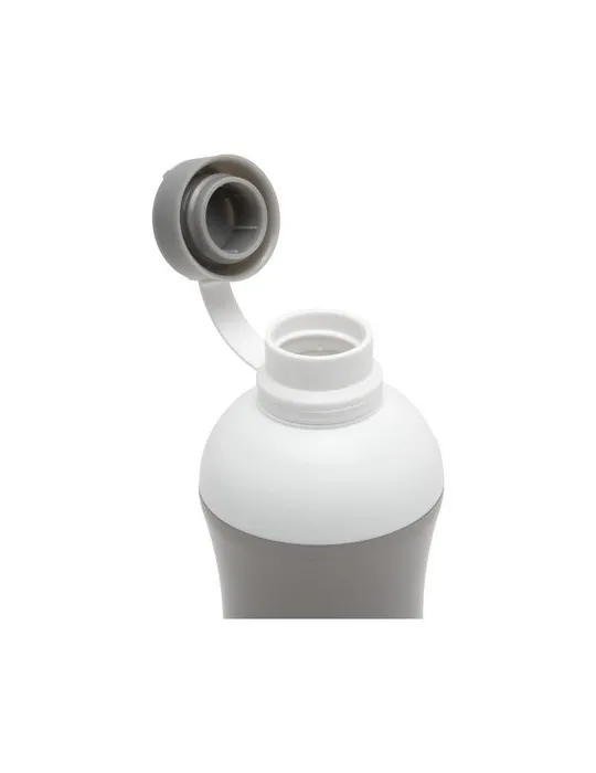 Oasus Bio Bottle 500 ml bouteille personnalisation sur mesure