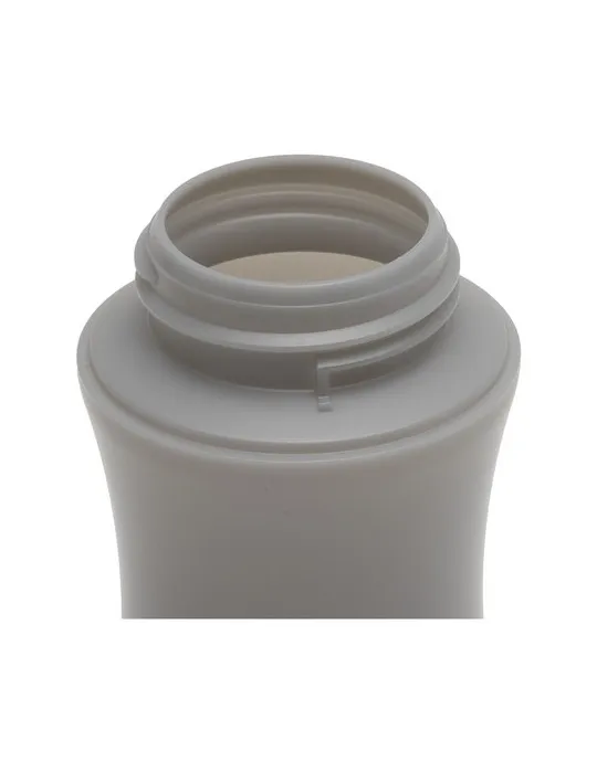 Oasus Bio Bottle 500 ml bouteille cadeau collaborateur premium