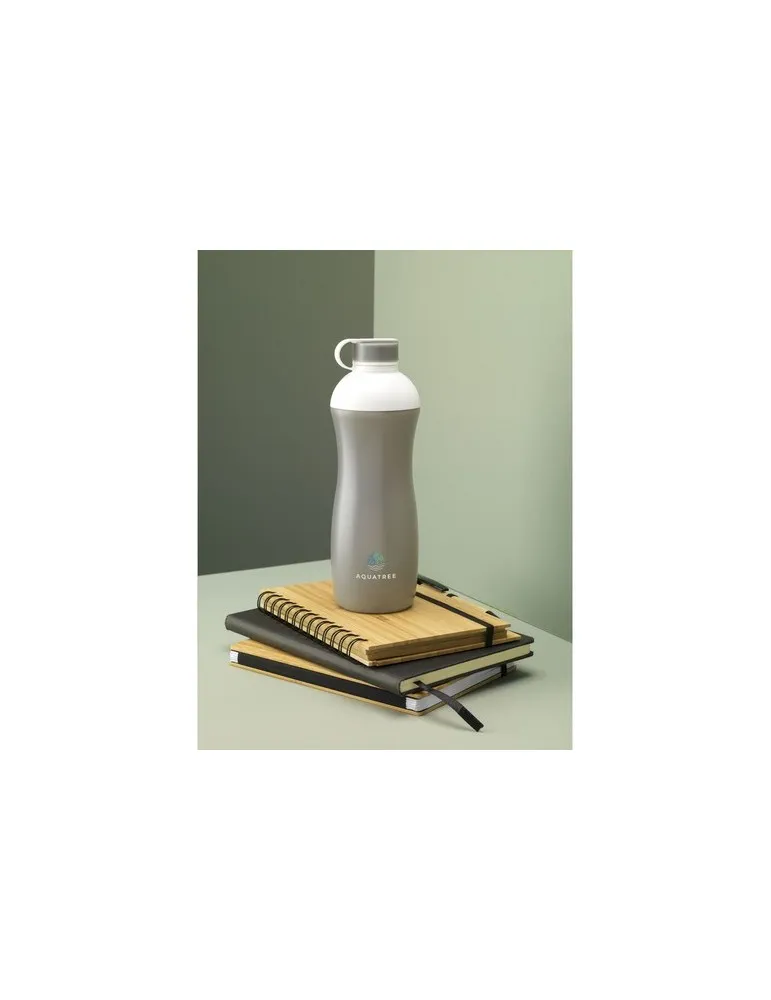 Oasus Bio Bottle 500 ml bouteille goodies personnalisé en stock