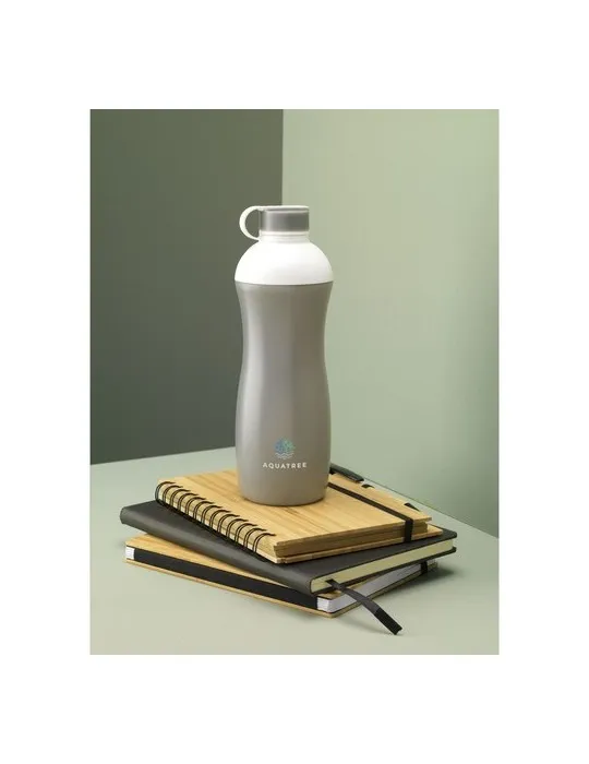 Oasus Bio Bottle 500 ml bouteille goodies personnalisé en stock