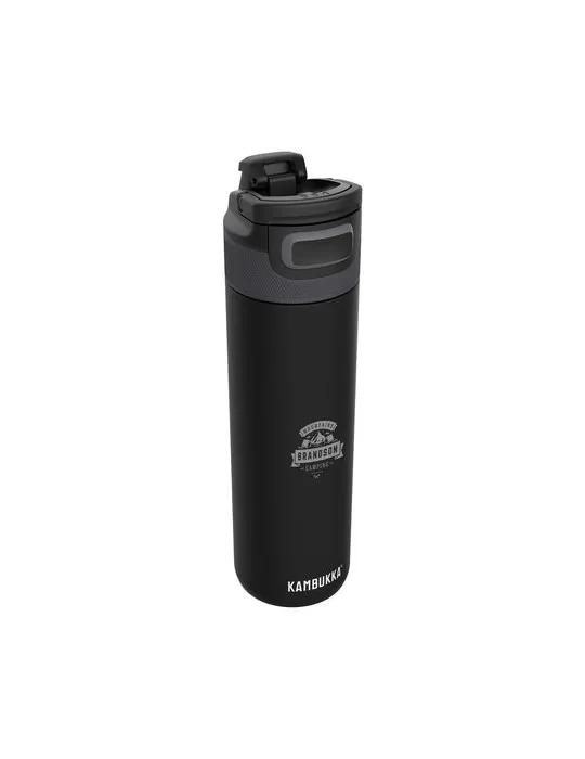 Kambukka® Elton Insulated 600 ml bouteille