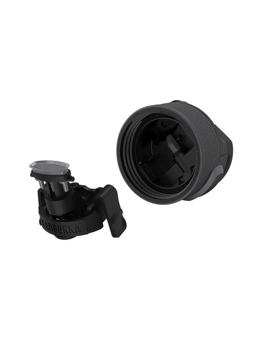 Kambukka® Elton Insulated 600 ml bouteille objet promotionnel éco-responsable