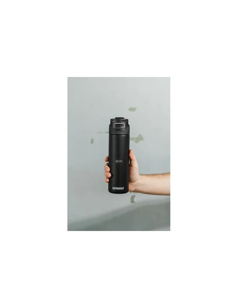 Kambukka® Elton Insulated 600 ml bouteille personnalisation rapide en France