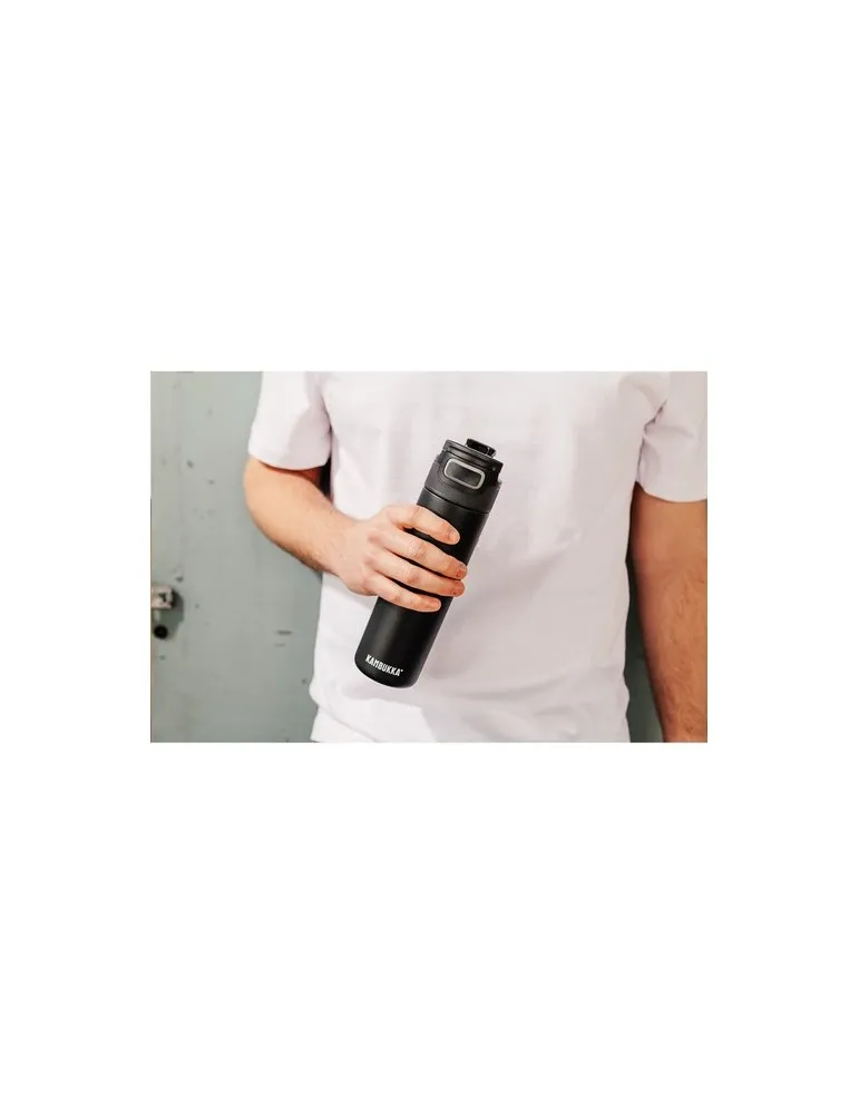 Kambukka® Elton Insulated 600 ml bouteille goodies entreprise design